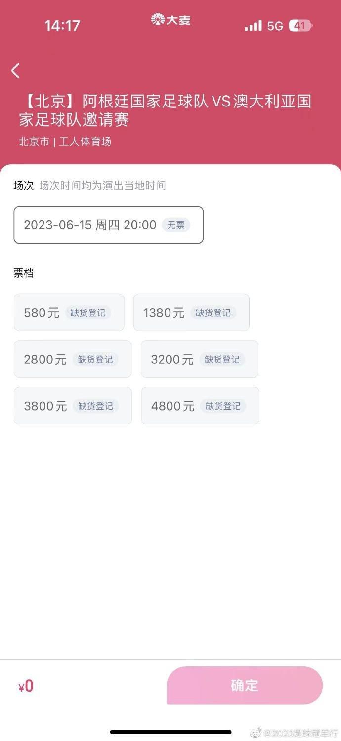 伊人伊人网